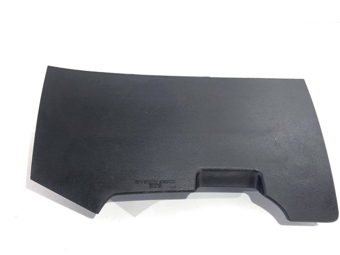 Подушка безпеки Airbag Toyota Avensis T27 0589-P1-000269