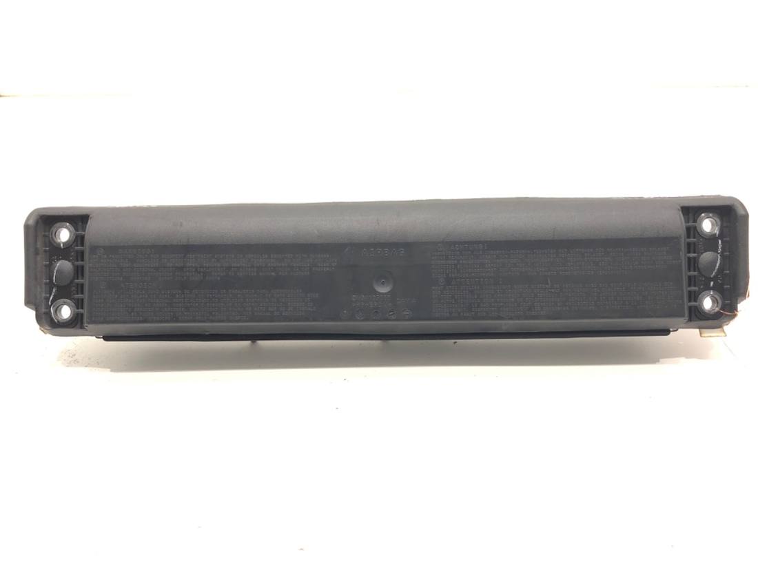 Подушка безпеки Airbag Ford Mondeo DG93-54045J76-BC