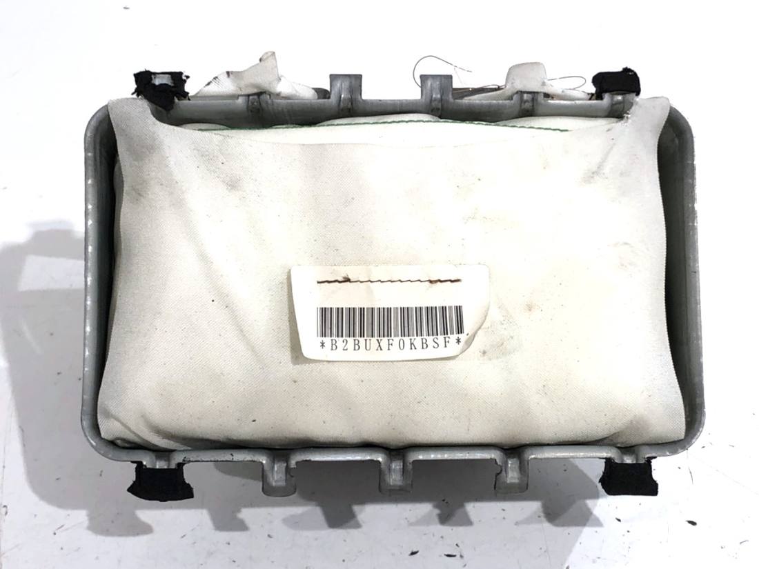Подушка безопасности Airbag Peugeot 4007 7030A026
