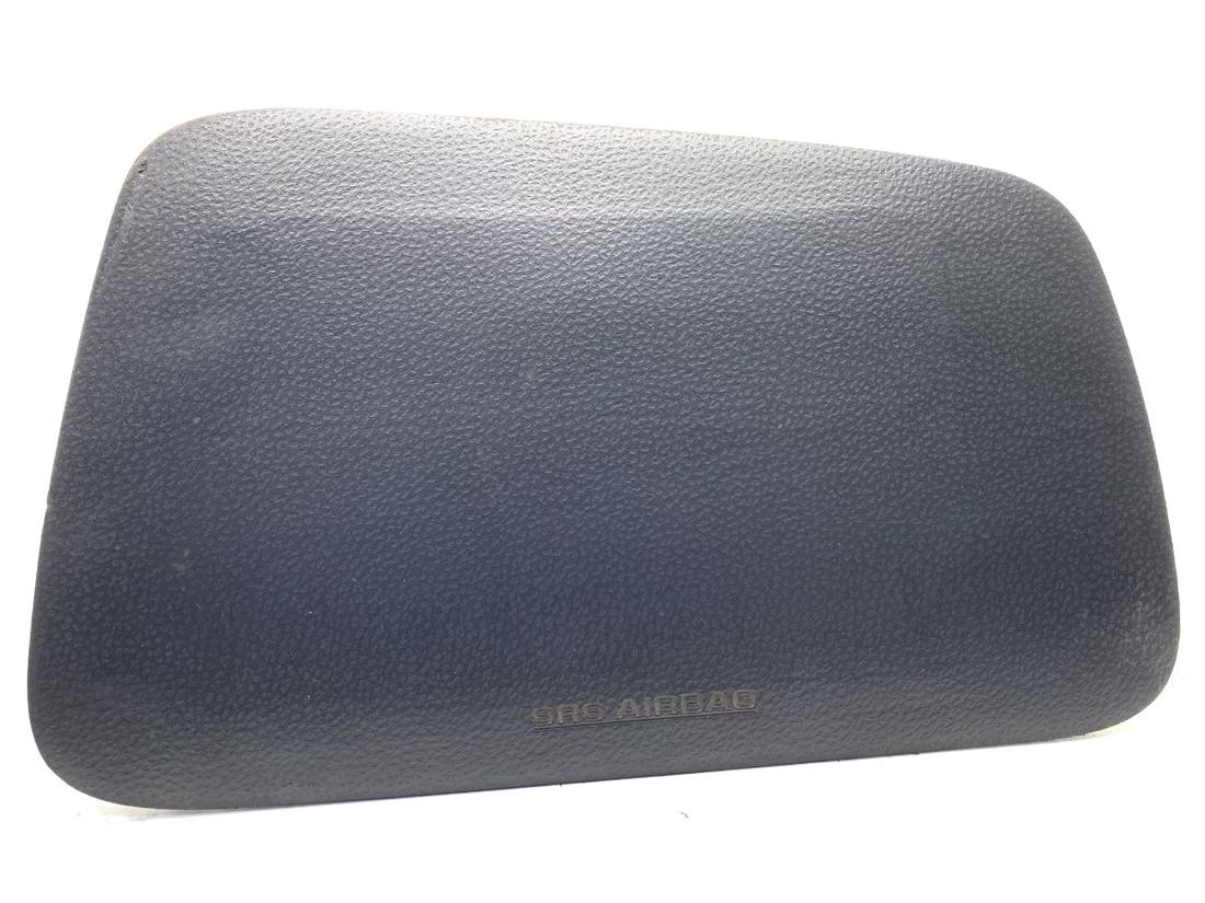 Подушка безопасности Airbag Toyota Rav4
