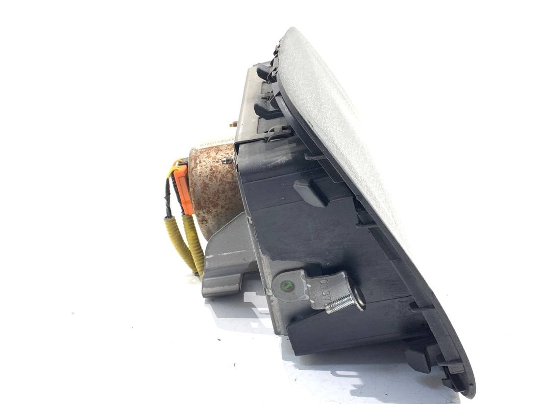 Подушка безопасности Airbag Toyota Rav4 — фото детали 2