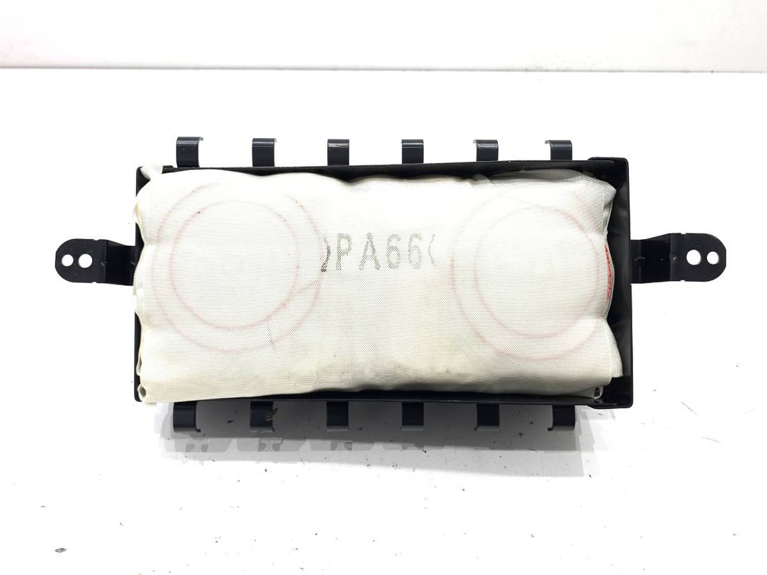 Подушка безпеки Airbag Hyundai I20 845301J000