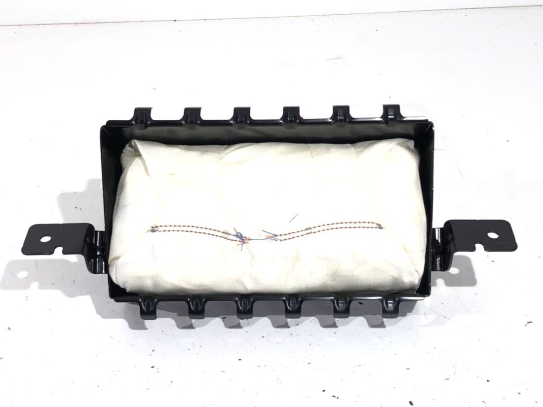 Подушка безпеки Airbag Kia Picanto 84530-1Y000