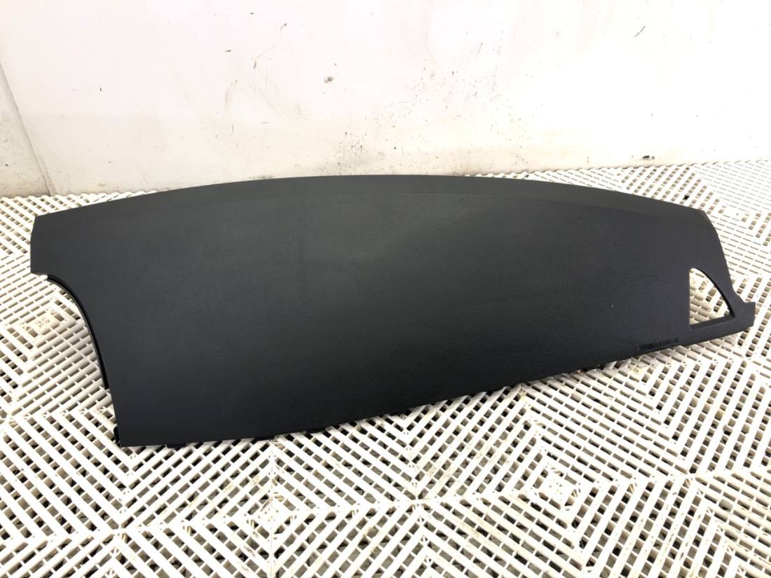 Подушка безпеки Airbag Mitsubishi Lancer