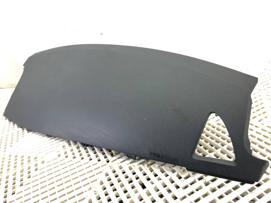 Подушка безпеки Airbag Mitsubishi Lancer — фото деталі 2