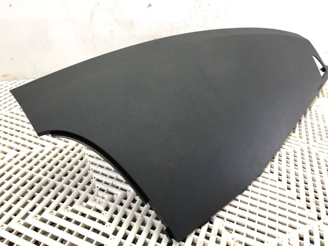 Подушка безпеки Airbag Mitsubishi Lancer — фото деталі 3