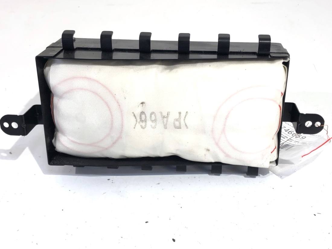 Подушка безпеки Airbag Hyundai I20 84530-1J000
