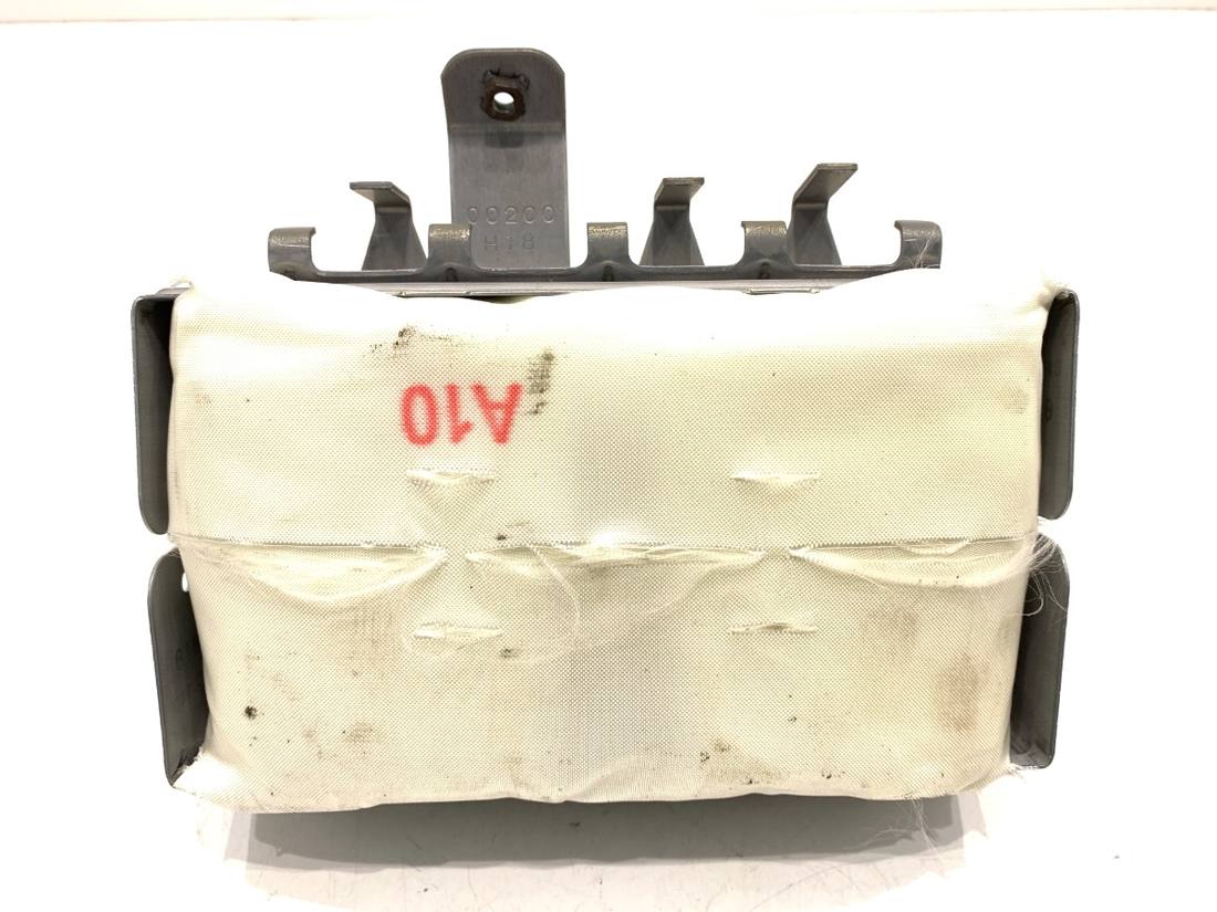 Подушка безпеки Airbag Subaru WRX