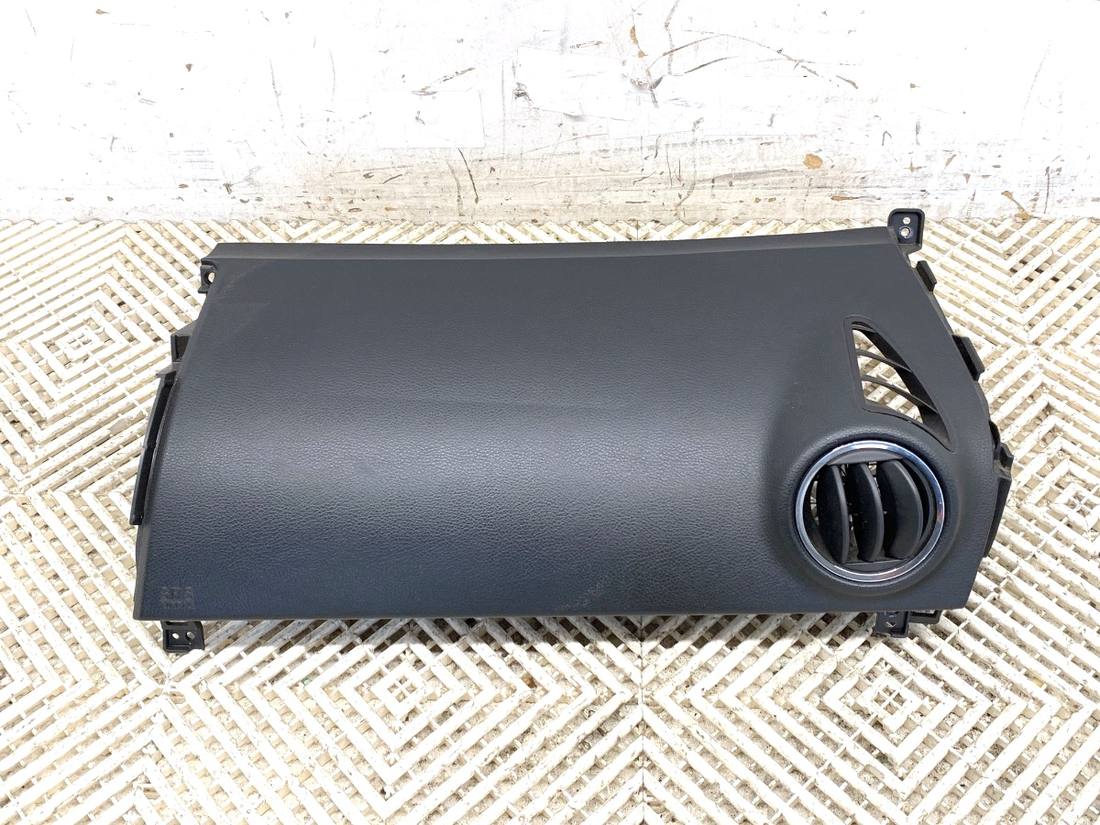 Подушка безпеки Airbag Mazda CX-7 EG2160350