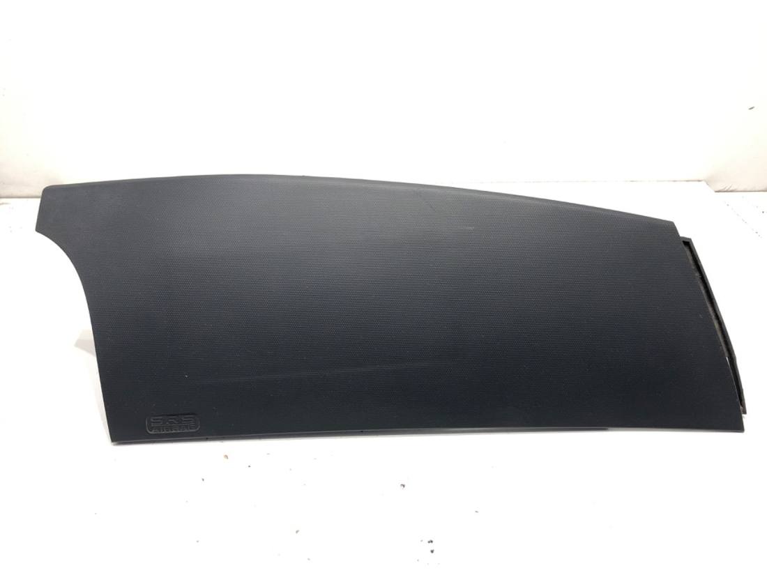 Подушка безпеки Airbag Honda Jazz 77850-SAA-G81