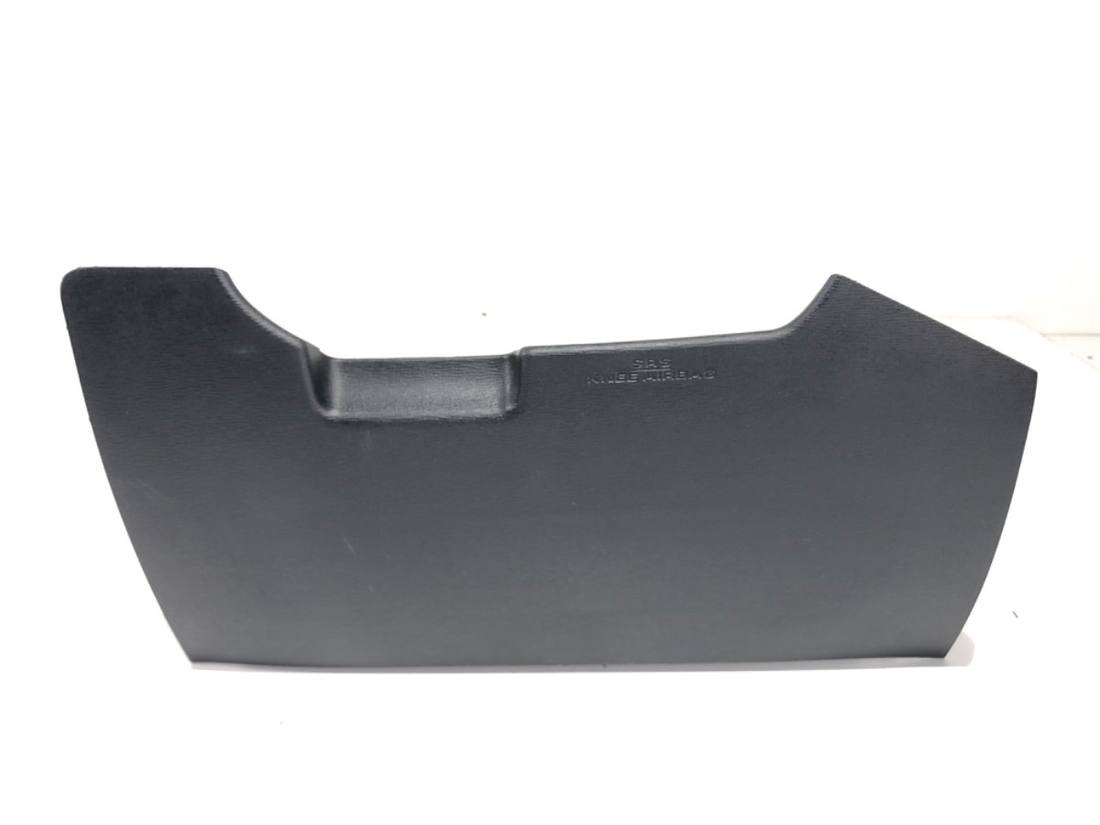 Подушка безпеки Airbag Toyota Avensis T27