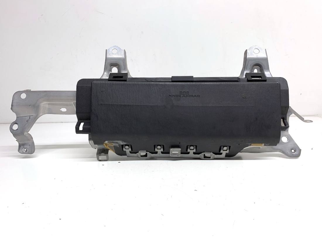 Подушка безпеки Airbag Lexus GS