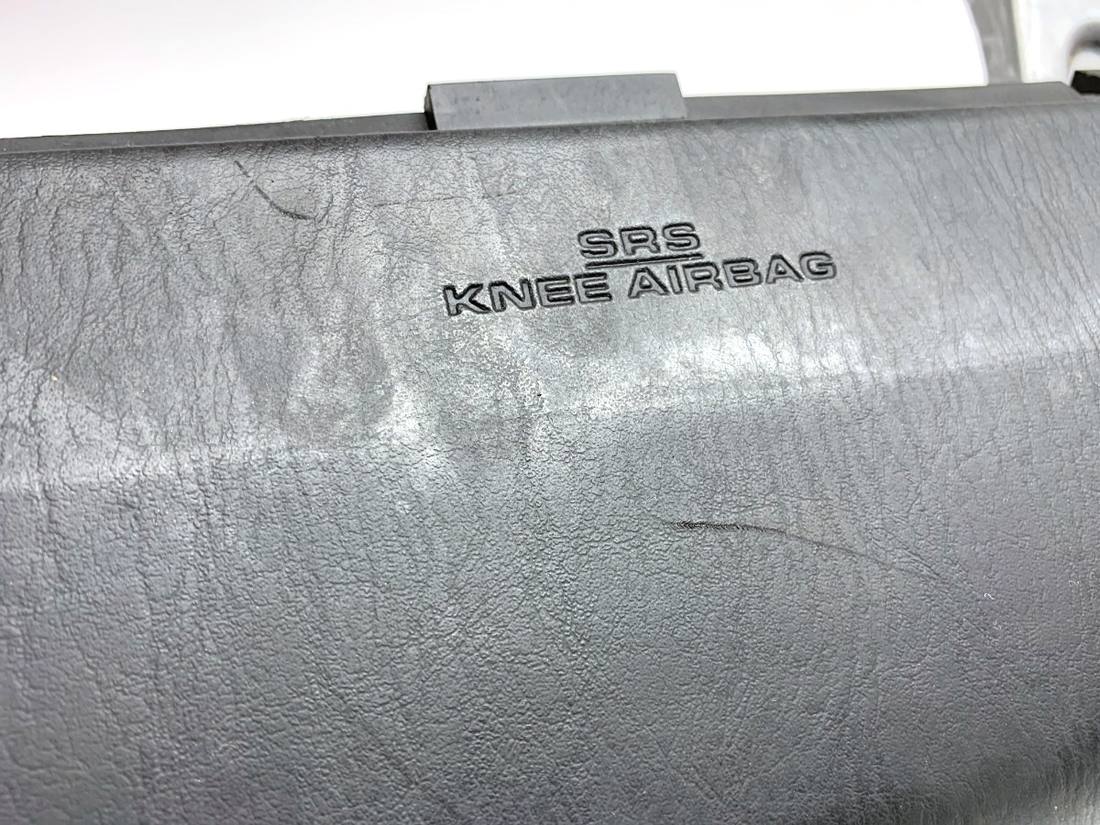Подушка безпеки Airbag Lexus GS — фото деталі 3