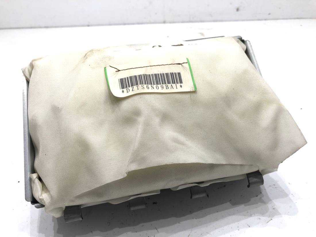 Подушка безопасности Airbag Mazda 3
