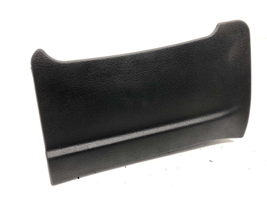 Подушка безпеки Airbag Peugeot 407 96445885ZD