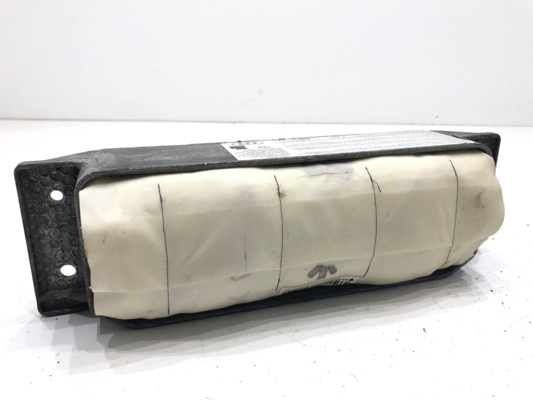 Подушка безпеки Airbag Audi A4 B7 8E1880204C