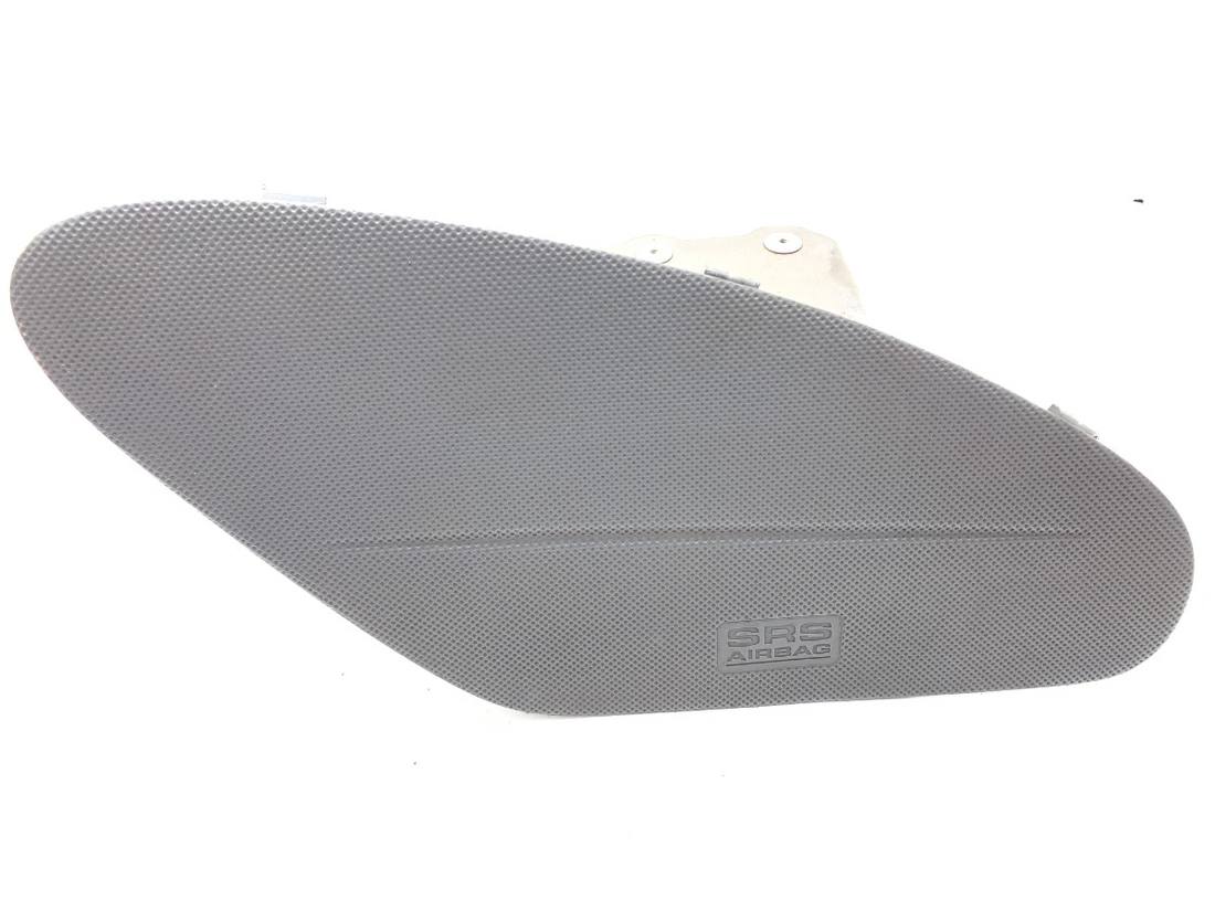 Подушка безопасности Airbag Daihatsu YRV 73970-97402