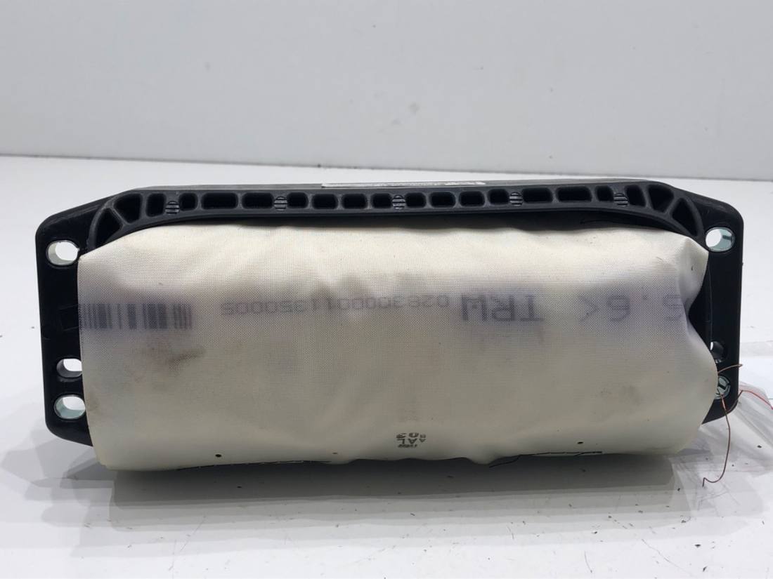 Подушка безопасности Airbag Fiat Panda 00519253010