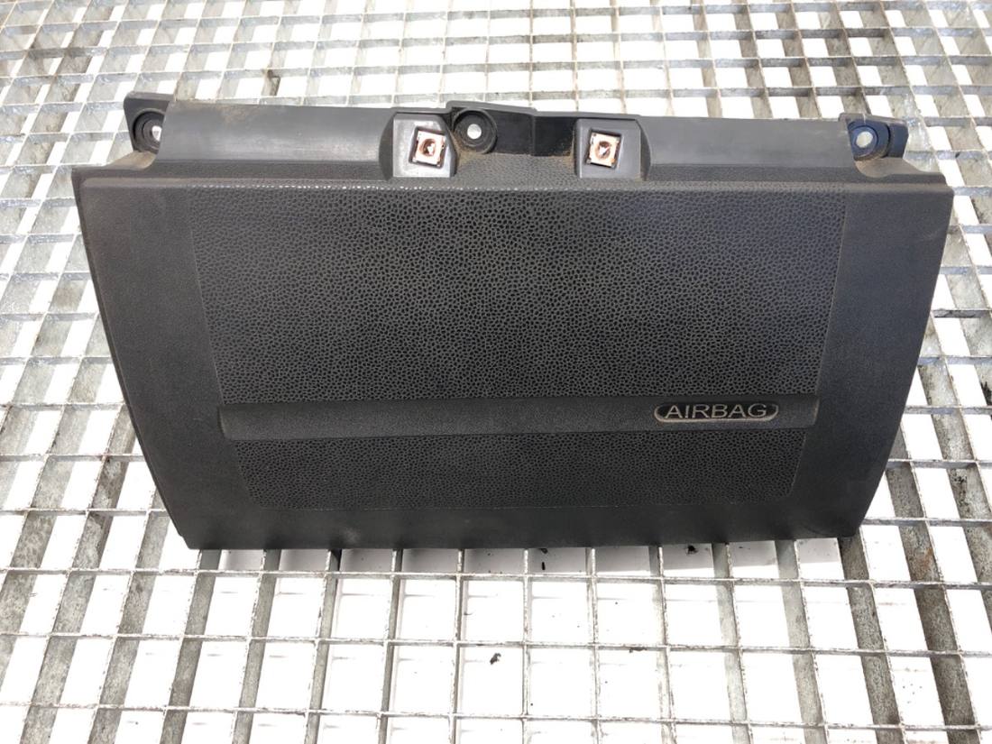Подушка безпеки Airbag Ford Transit 6C11-V044A74-AG