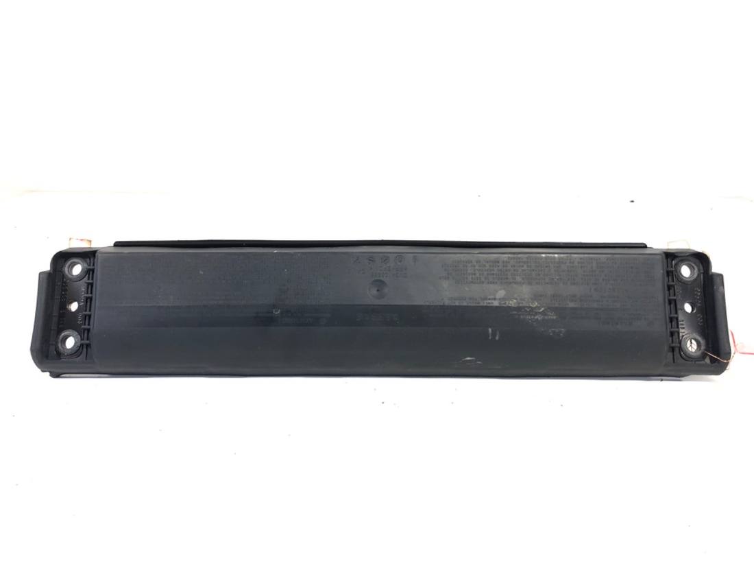Подушка безпеки Airbag Ford Mondeo DG93-54045J77-BE