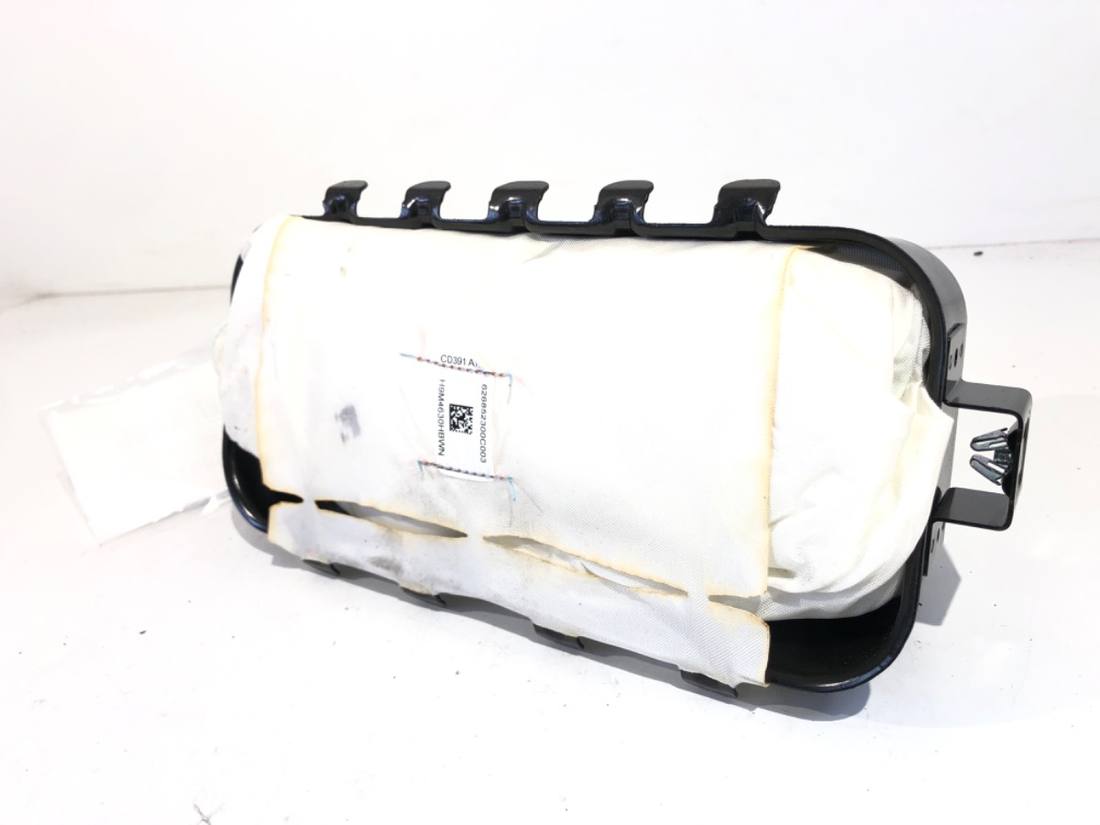 Подушка безопасности Airbag Ford Mondeo ES73-54044A74-AA