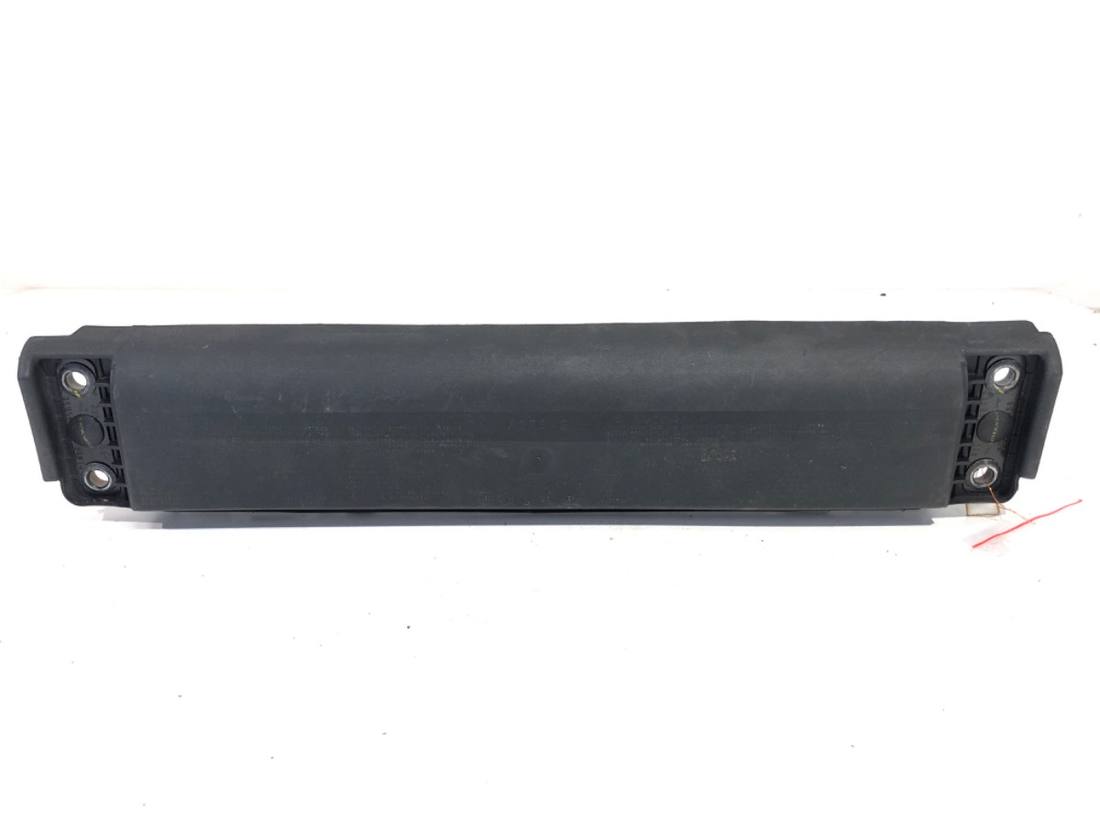 Подушка безпеки Airbag Ford Mondeo DG93-54045J76-BC