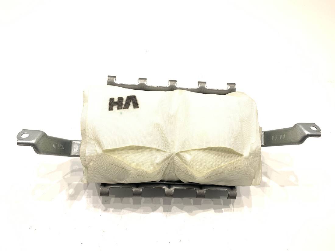 Подушка безпеки Airbag Toyota Avensis T27