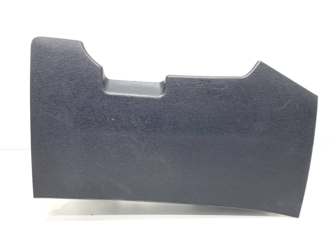 Подушка безпеки Airbag Toyota Avensis T27