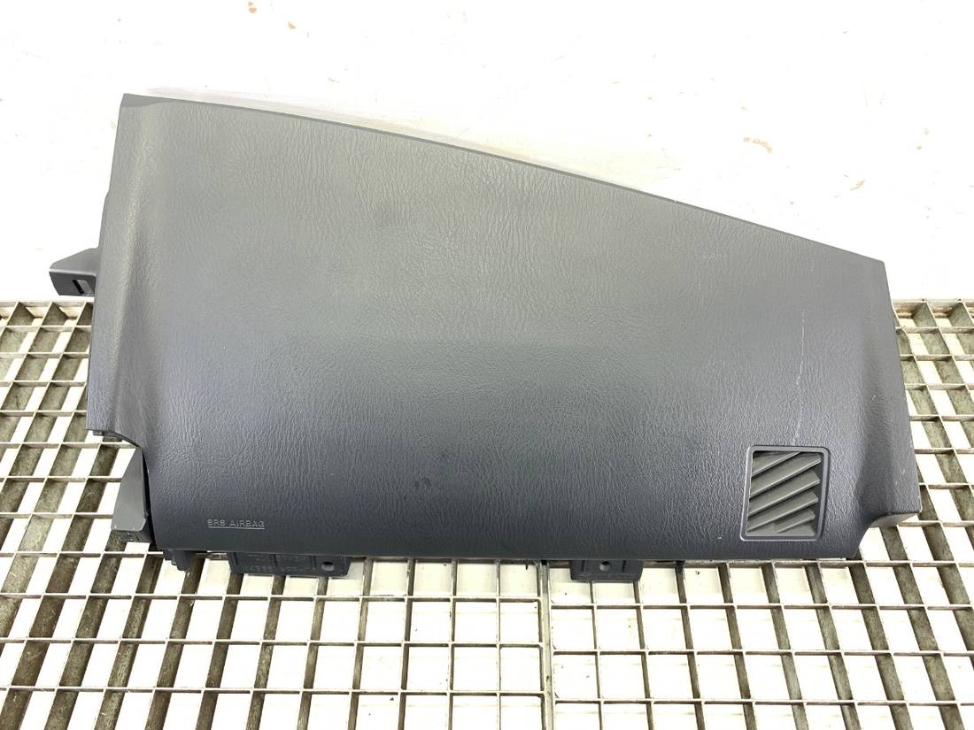 Подушка безпеки Airbag Mazda CX-9