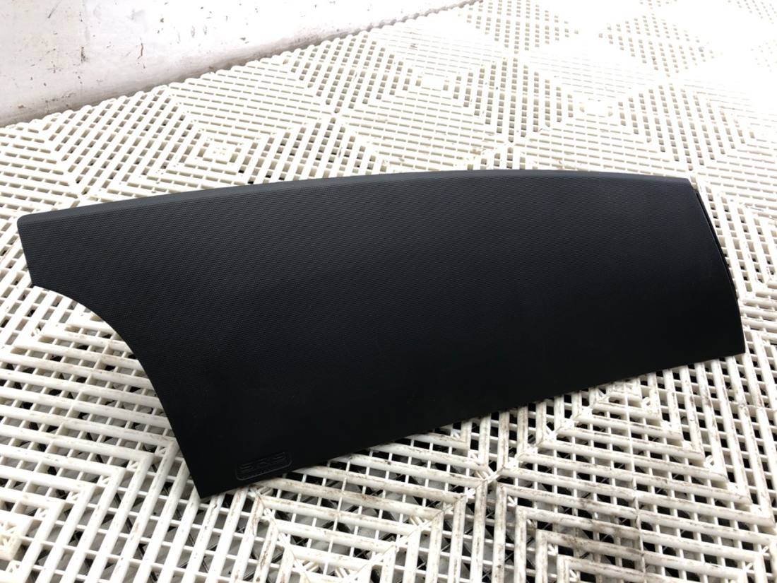 Подушка безпеки Airbag Honda Jazz 77850-SAA-G81