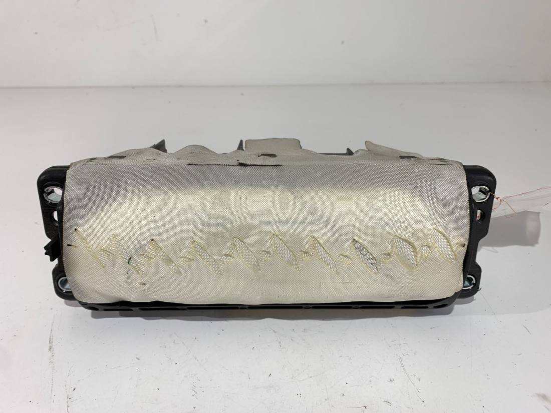 Подушка безпеки Airbag Volkswagen Passat B6 3C0880204E