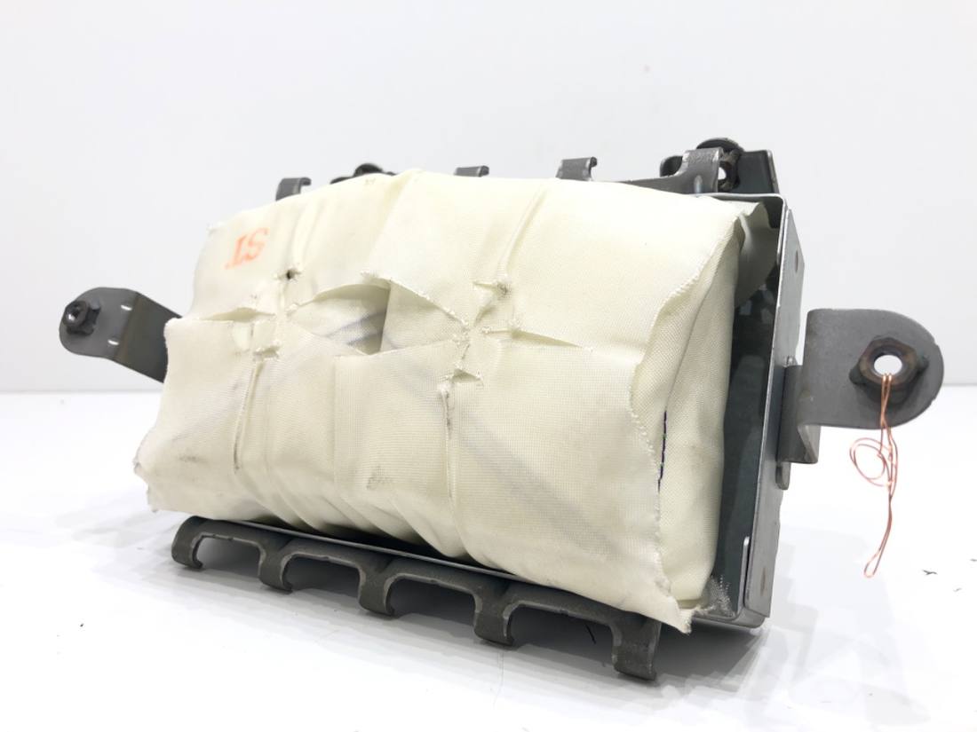 Подушка безопасности Airbag Suzuki Sx4 73920-79J00