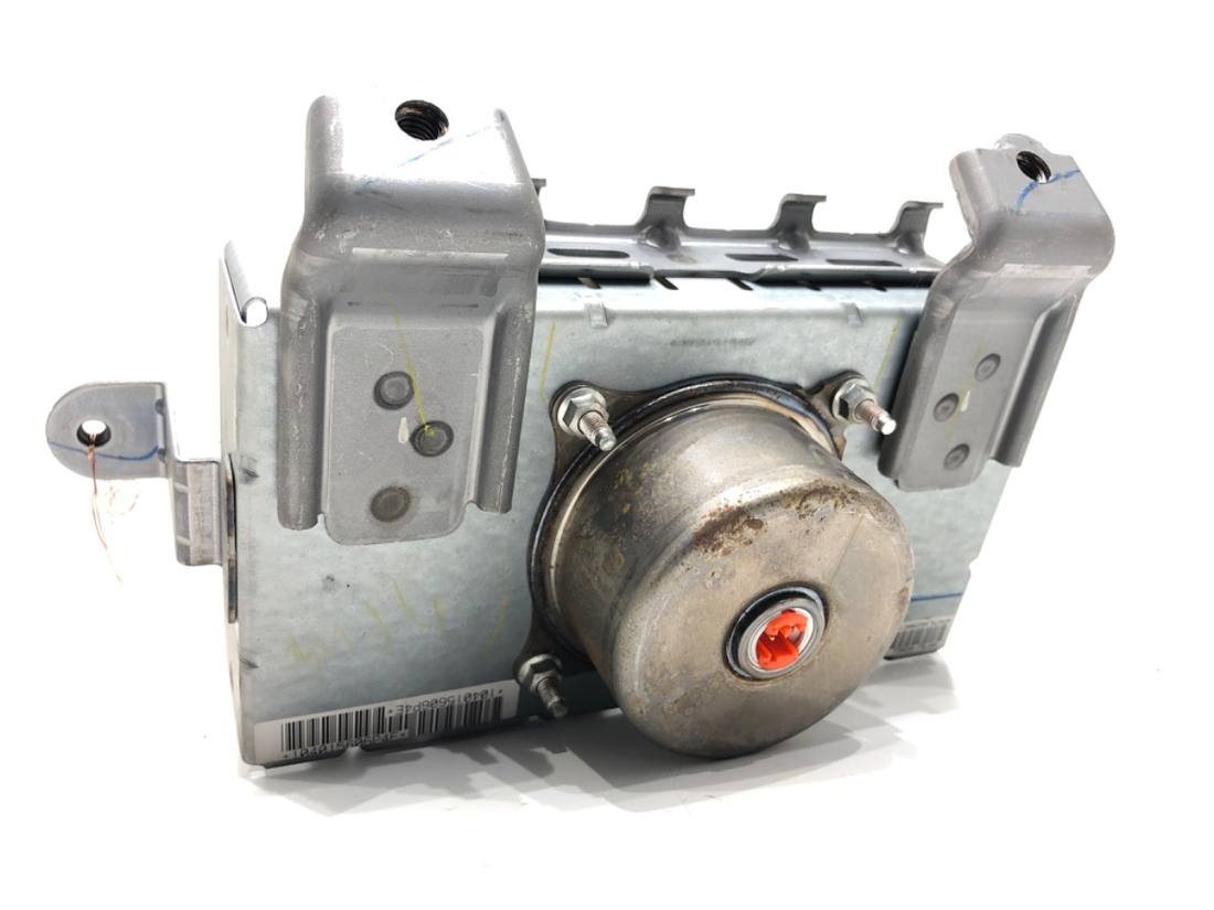 Подушка безопасности Airbag Suzuki Sx4 73920-79J00 — фото детали 2