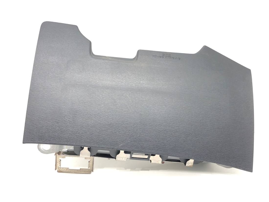 Подушка безпеки Airbag Toyota Avensis T27
