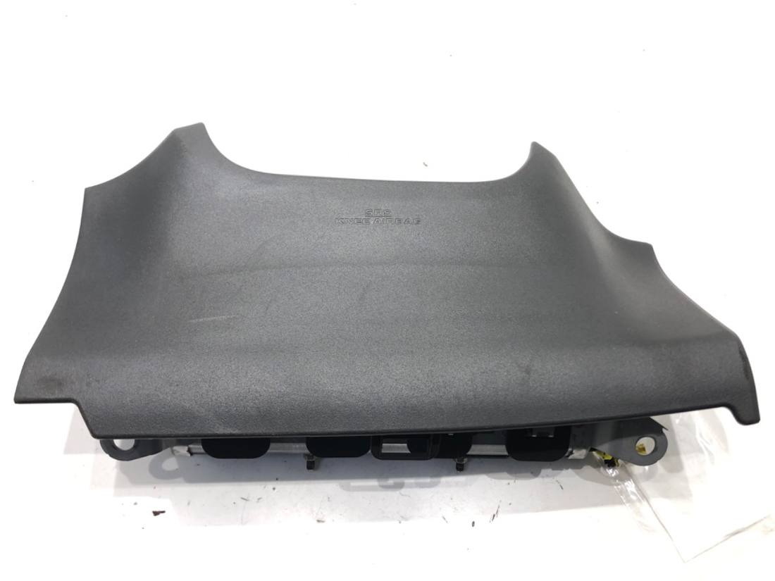Подушка безпеки Airbag Toyota Auris