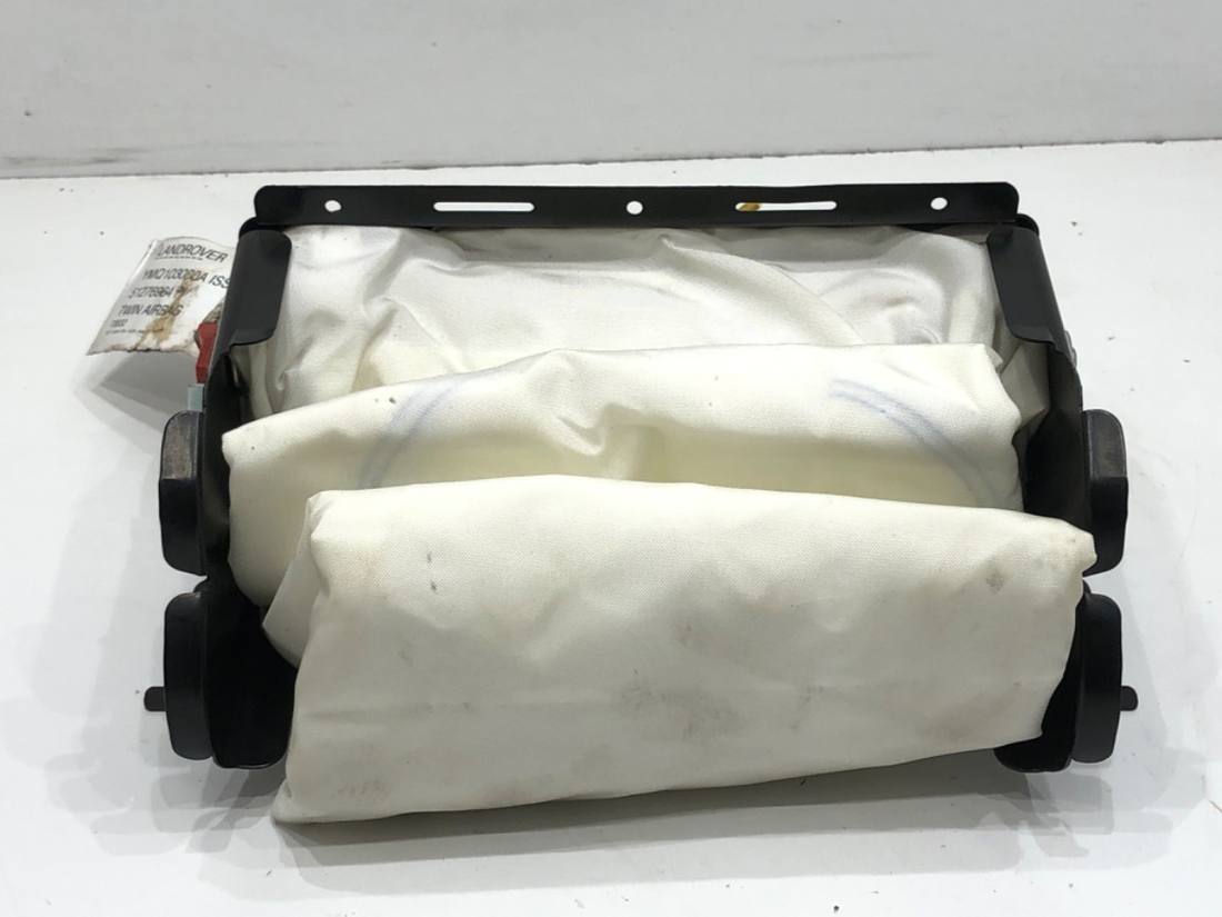 Подушка безпеки Airbag Land Rover Freelander EHM101300