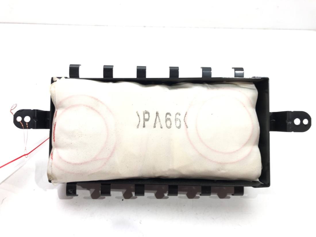 Подушка безпеки Airbag Hyundai I20 84530-1J000
