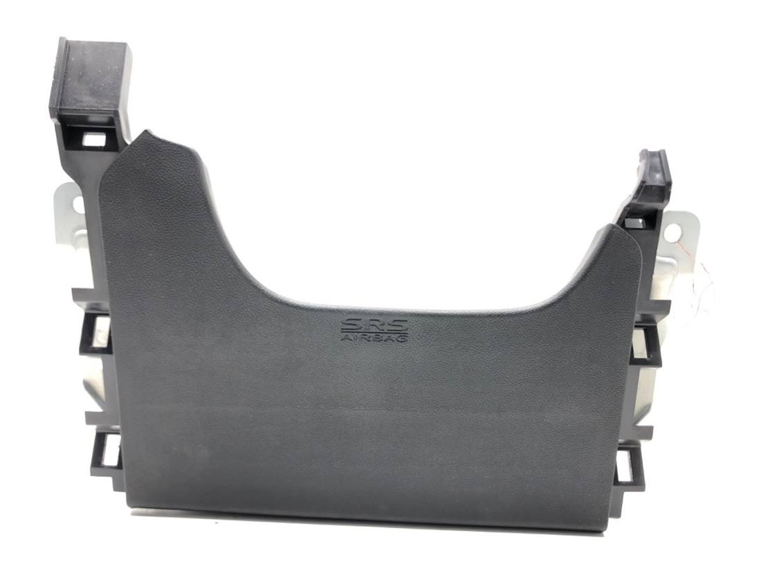 Подушка безпеки Airbag Peugeot 4008