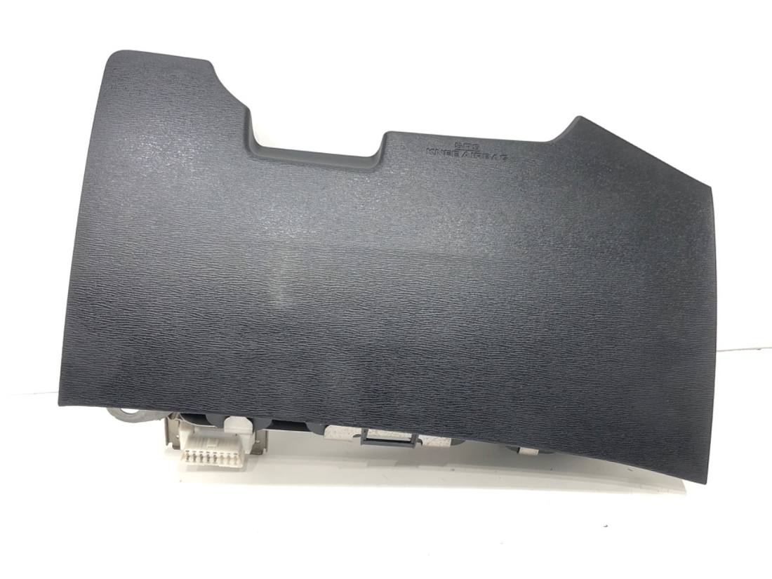 Подушка безпеки Airbag Toyota Avensis T27