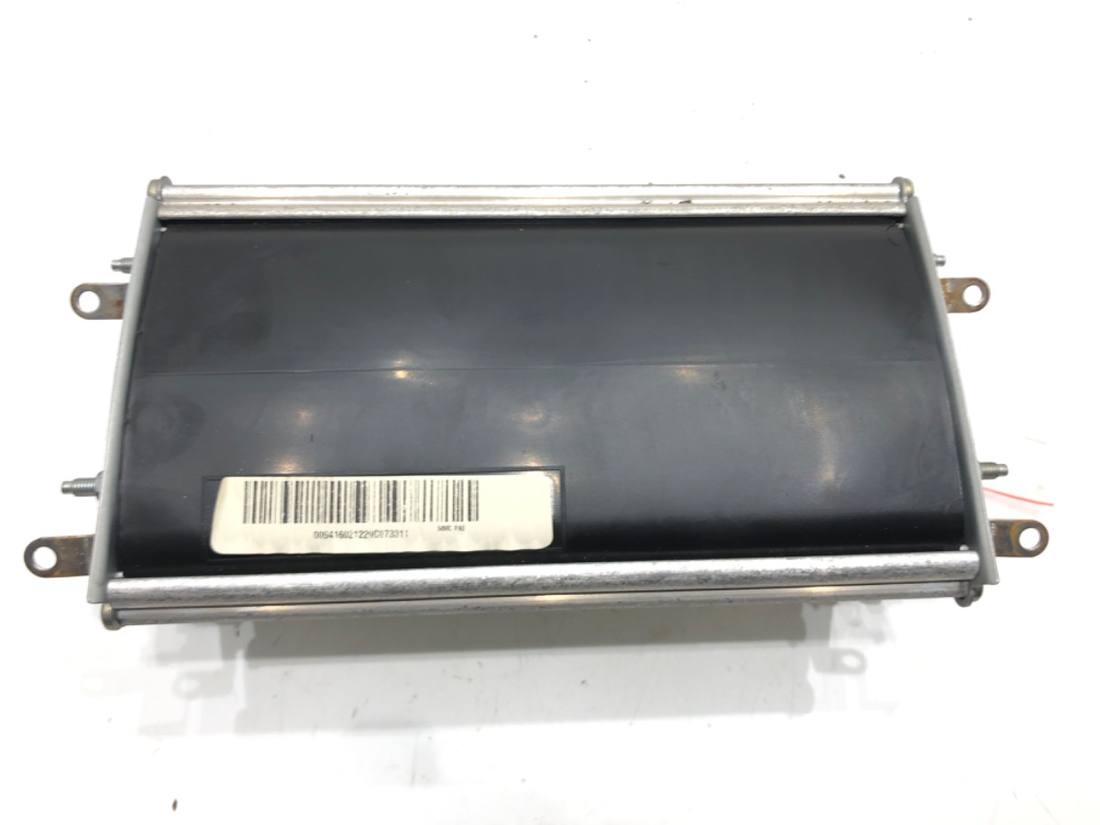 Подушка безопасности Airbag Mitsubishi Colt