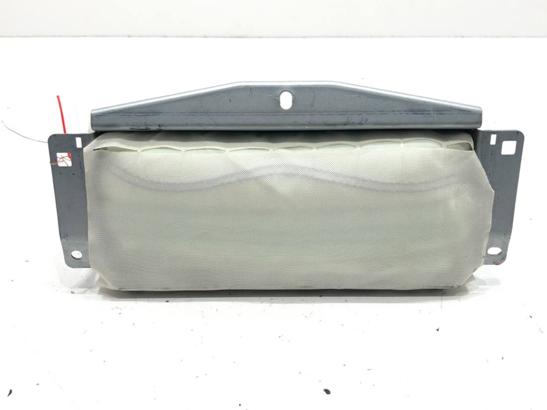Подушка безпеки Airbag Citroen C4 9654247280