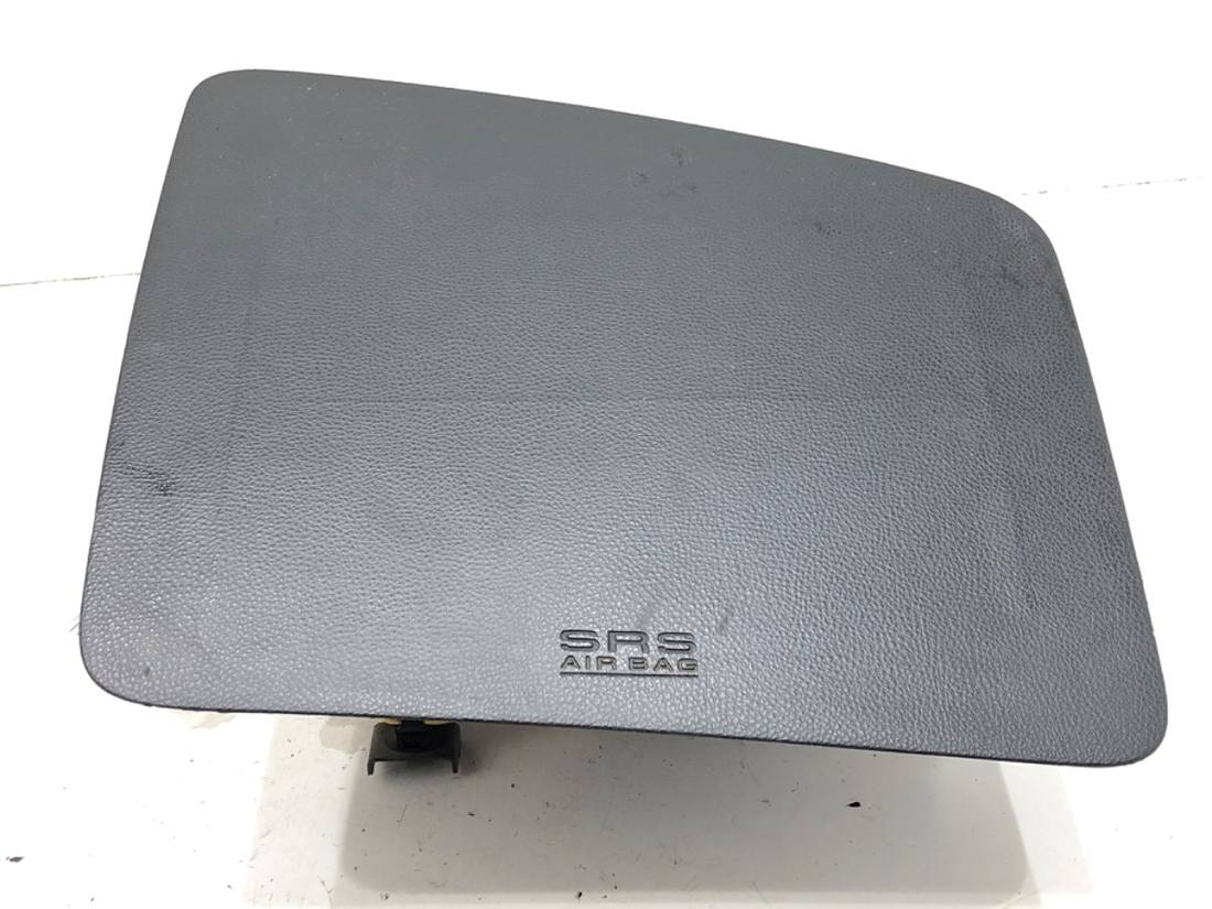 Подушка безопасности Airbag Mitsubishi Outlander