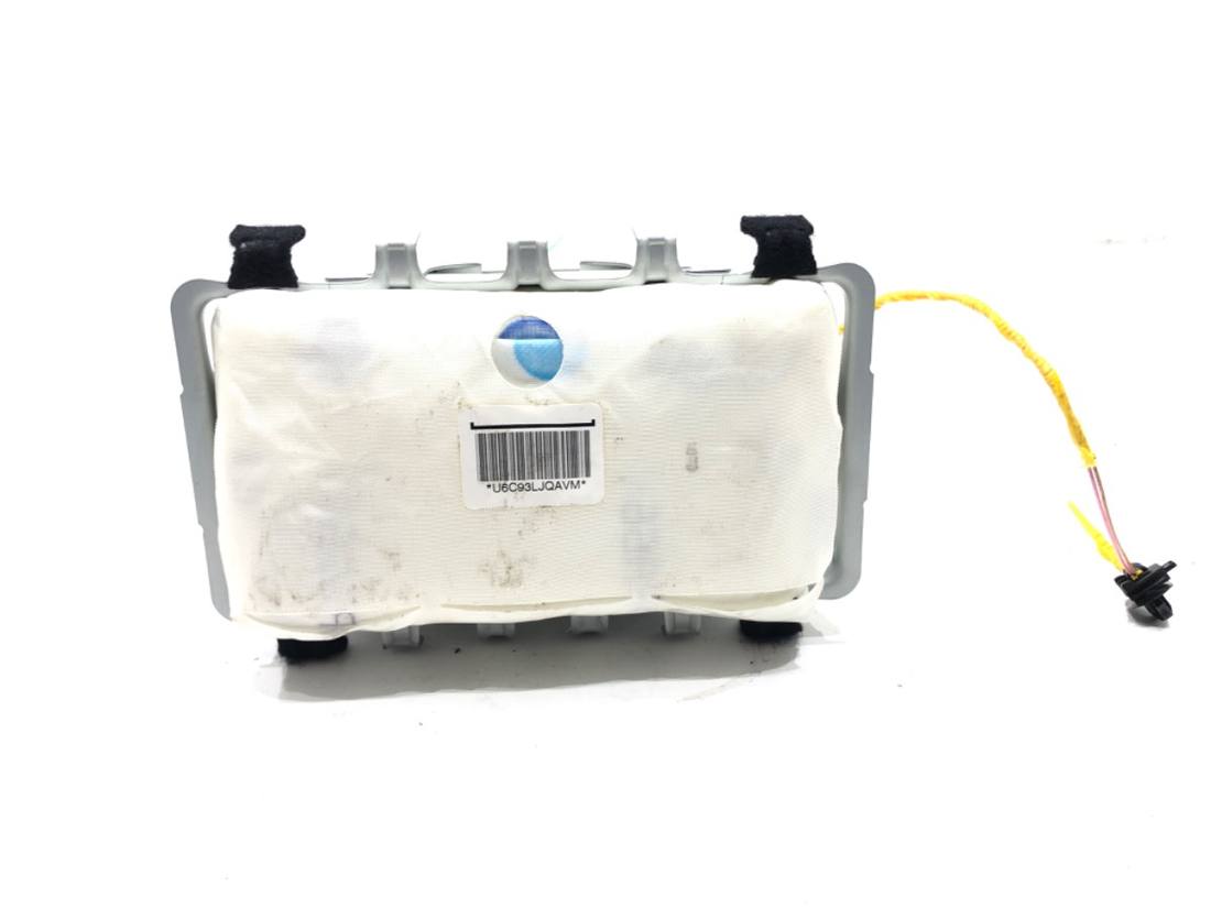 Подушка безпеки Airbag Mitsubishi Space Star 7030A274XA