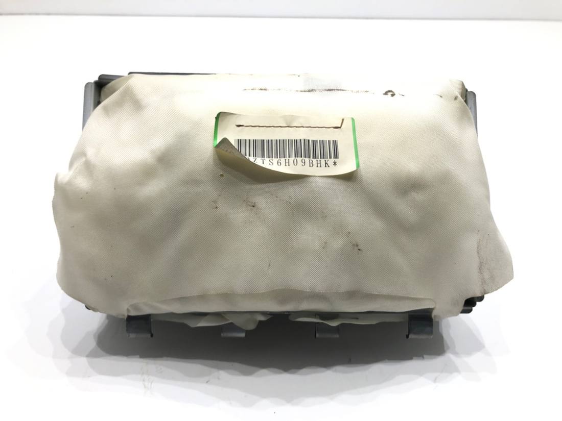 Подушка безопасности Airbag Mazda 3