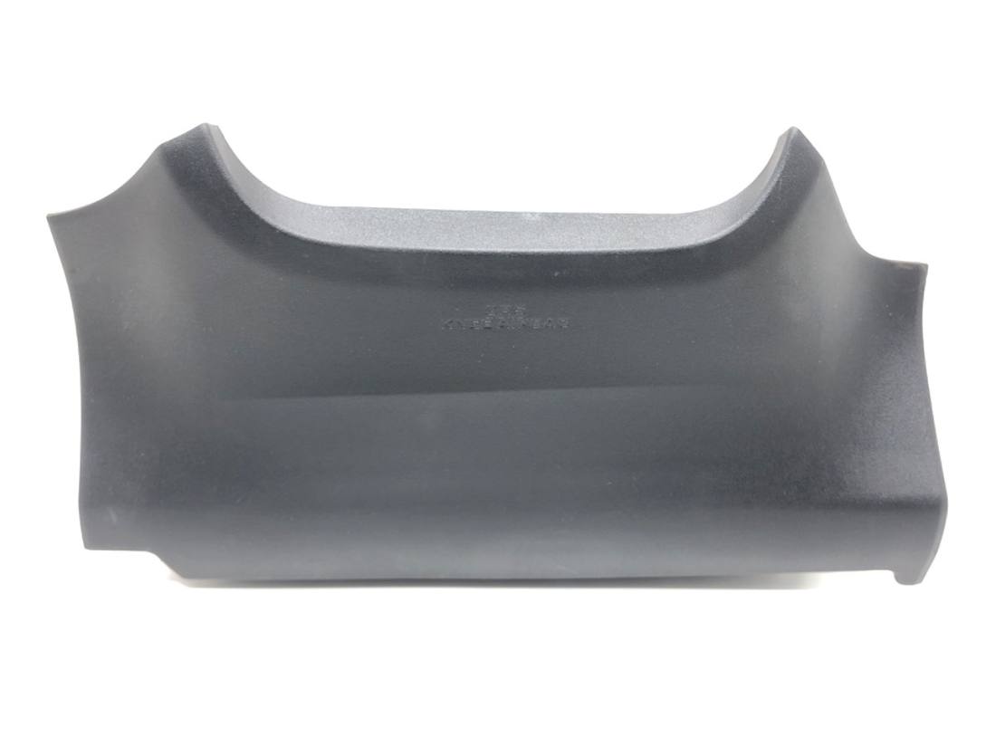 Подушка безпеки Airbag Toyota Auris