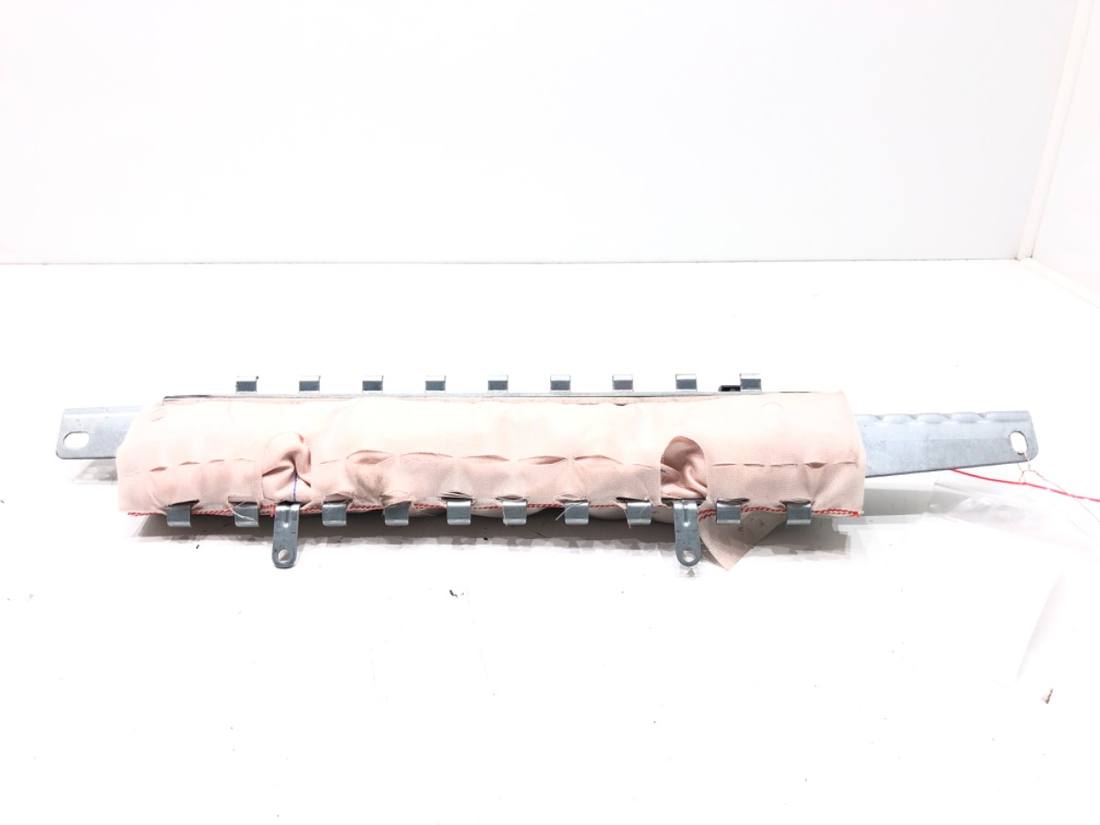 Подушка безопасности Airbag Seat Exeo 8H1880841A