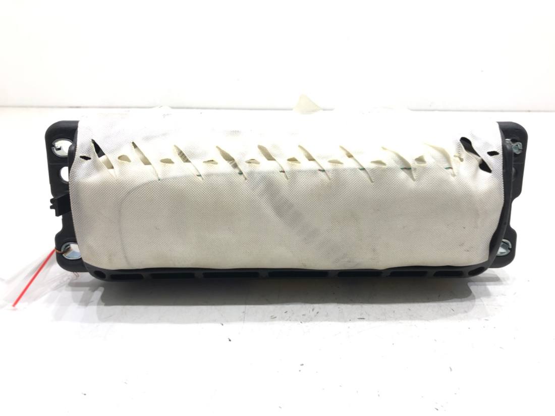 Подушка безпеки Airbag Volkswagen Passat B6