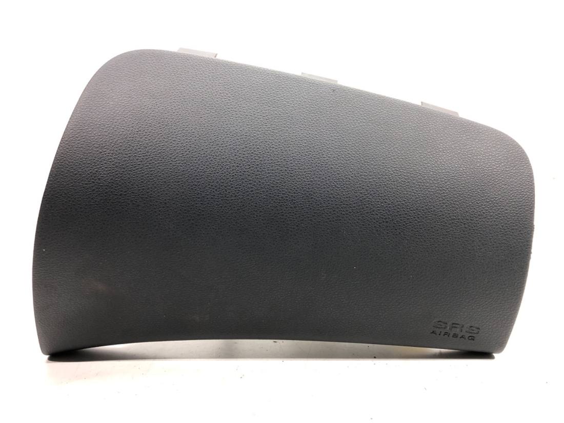 Подушка безпеки Airbag Hyundai I10 845600X000GA