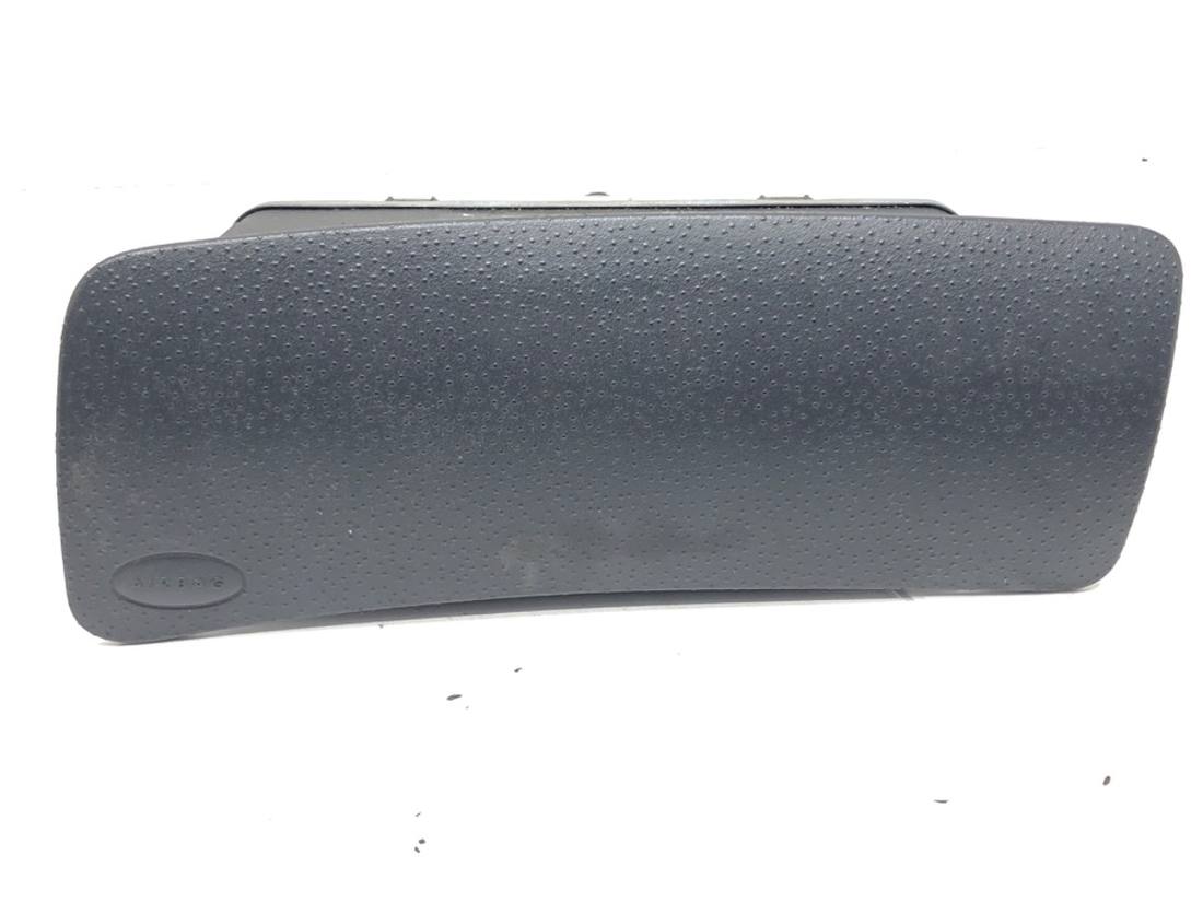 Подушка безпеки Airbag Citroen C2