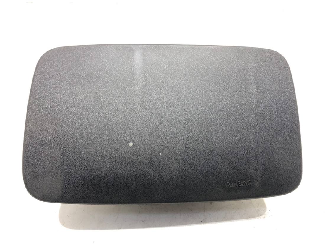 Подушка безпеки Airbag Citroen C3